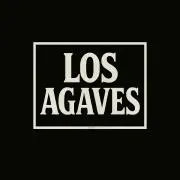 【LOS AGAVES様】2軸ATピボット＋フロント提灯＋1軸リヤアンカー ミニ四駆】2軸ATピボットバンパー＋1軸リヤアンカー＋リヤスキッド【MS用】