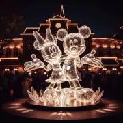 ⭐︎RIRI⭐︎ 【プロフ必須です！】の画像