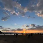 ピッコロの画像