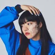 TAKA
