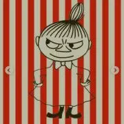 ニコの画像