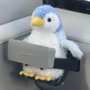 れれれの画像