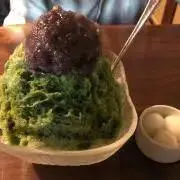 おでんのだいこん@売り切りたいの画像
