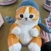 むーみんの画像