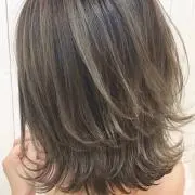 いろの画像