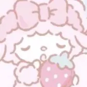 ♪♪の画像