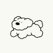 はな♡プロフ必読の画像