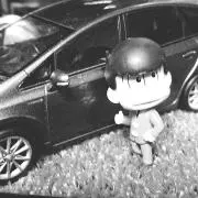 MI-TON