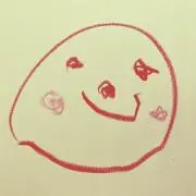 こむぎ