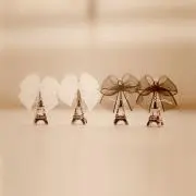 ri...の画像