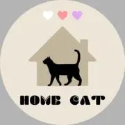 いえねこの画像