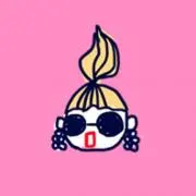 りーの画像