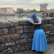 minnie_lvの画像