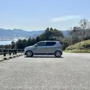 とーる