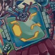 ぱし