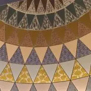 はっぱの画像