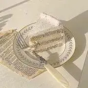nokoの画像