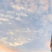 me