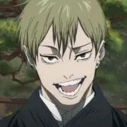 ryoの画像