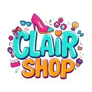 clair8792021の画像