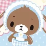 S♡の画像