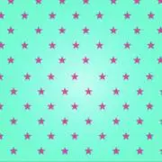 fun__222の画像