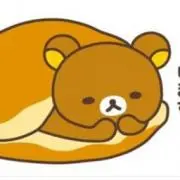 し〜ちゃん