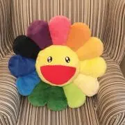 メイの画像