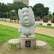 ふみづきみかの画像