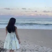 mayuの画像