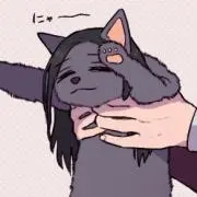 ななの画像