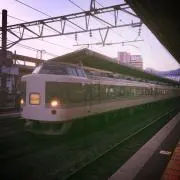風