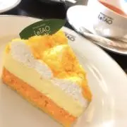 あゆみ＊の画像