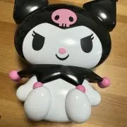 ゆゆさん