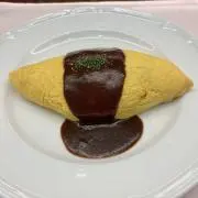 みのり