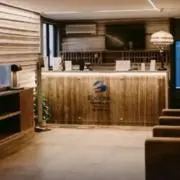 YAMAGUCHIの画像