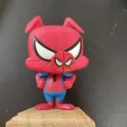 ハニママの画像