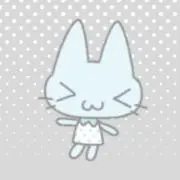 ㅅ♩짱の画像