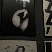 どんどん書いたいw