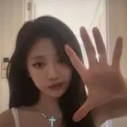 キティちゃんの画像