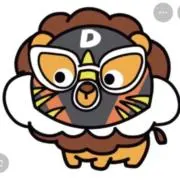 のんた
