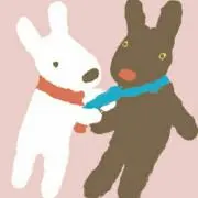ミーシャ