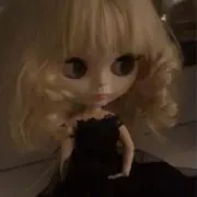 ♡⃛の画像
