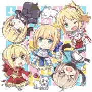 ほのきち