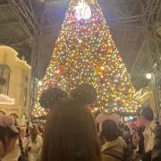 Kちゃん。プロフ必須の画像