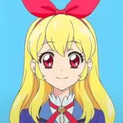 ももの画像