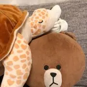 みやっちの画像