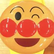 まんままーま