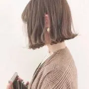 蘭の画像