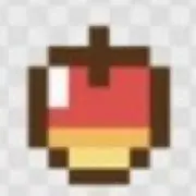 Pixel@の画像